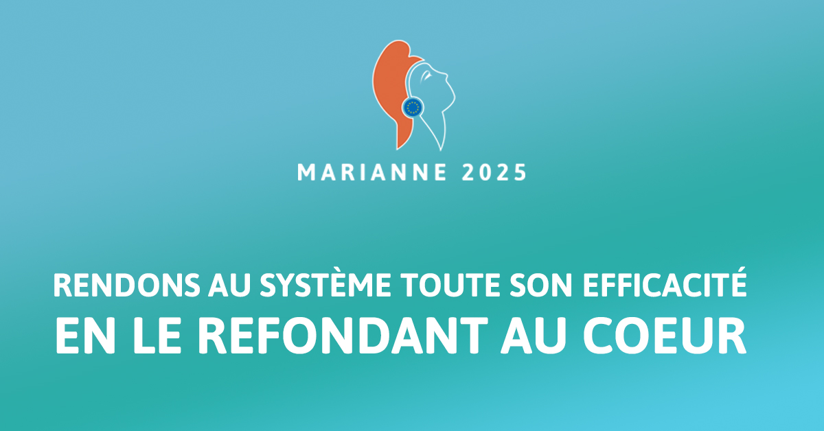 www.marianne2025.fr accueil